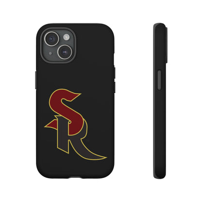 SRHS Phone Cases