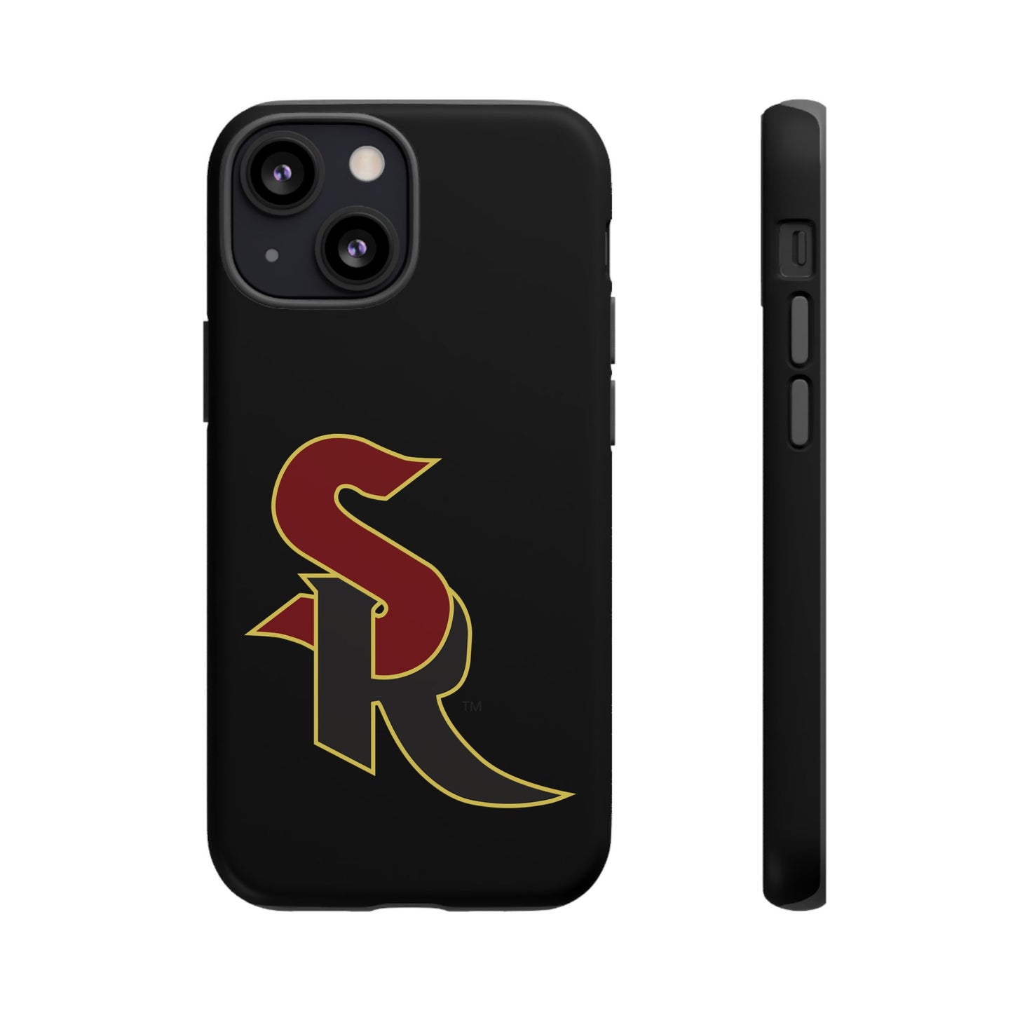 SRHS Phone Cases