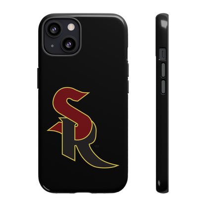 SRHS Phone Cases