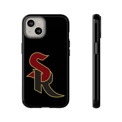 SRHS Phone Cases