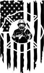 180
