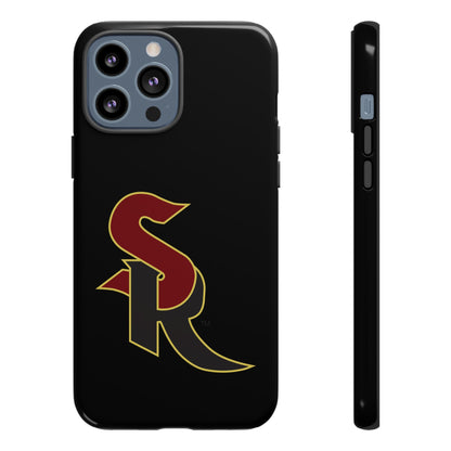 SRHS Phone Cases