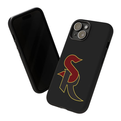 SRHS Phone Cases