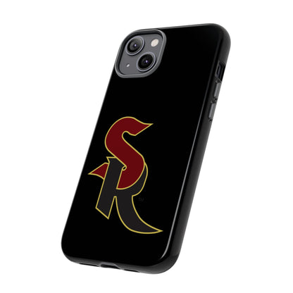 SRHS Phone Cases