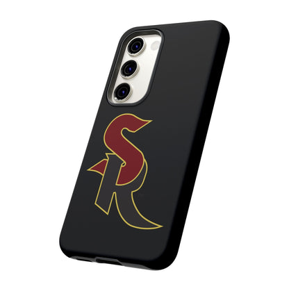 SRHS Phone Cases