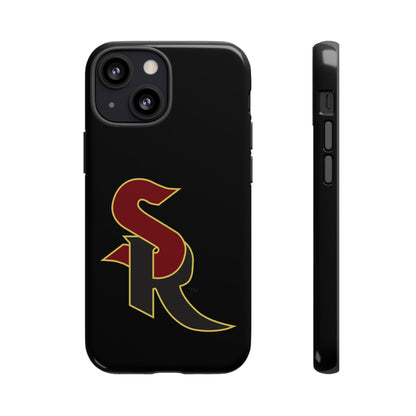 SRHS Phone Cases