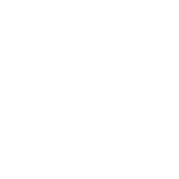 Spitfire Laser Works